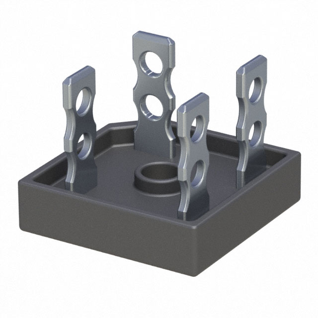 GBPC5001 T0G GBPC5001 T0G